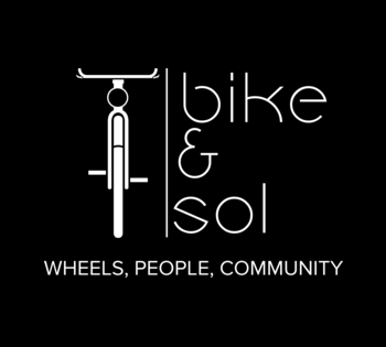 Bike & Sol